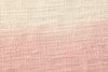 Loloi Cosmopolitan Pink / Ivory 2'-7" X 2'-1" Wall Art - Chapin Furniture