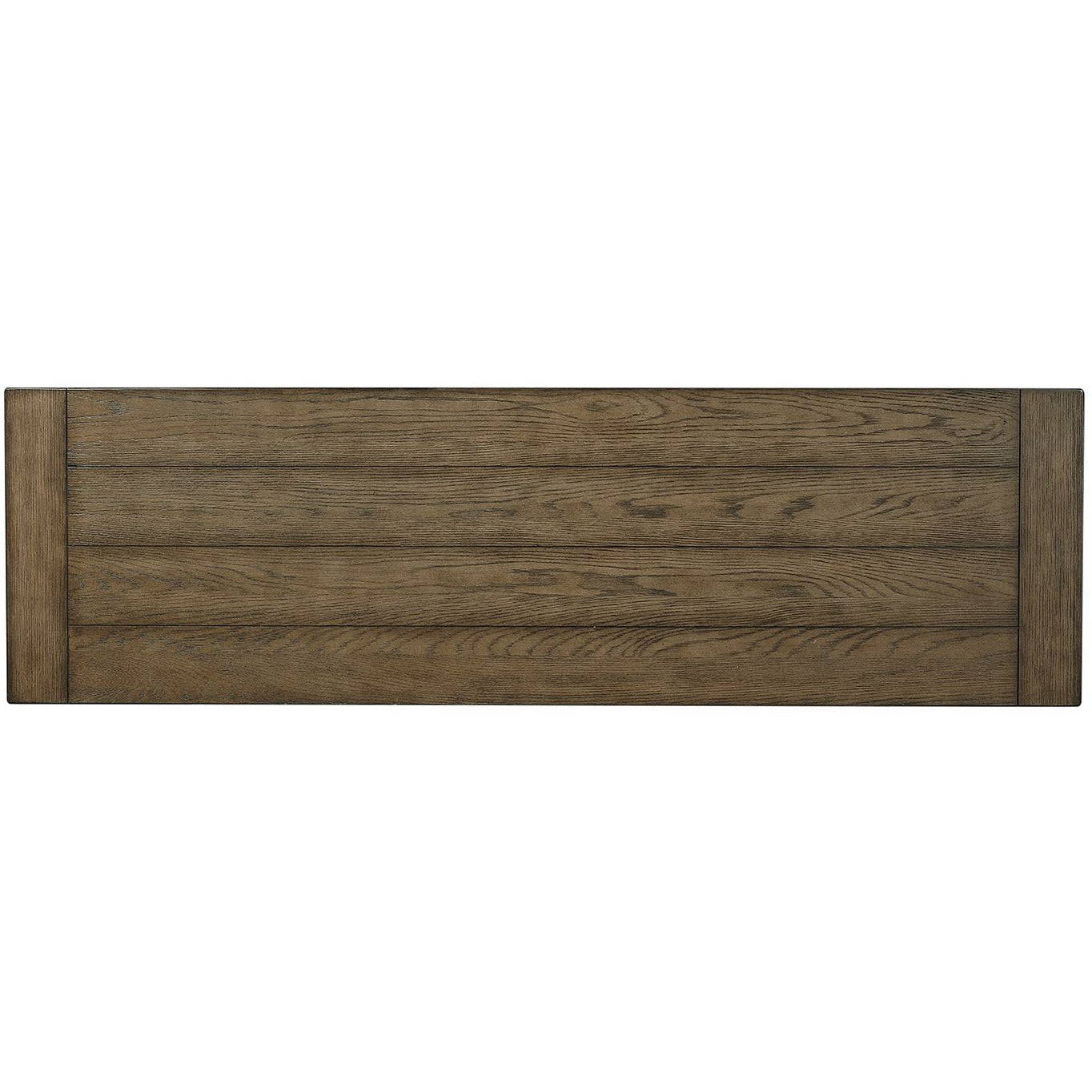 Caraway Dresser - Chapin Furniture