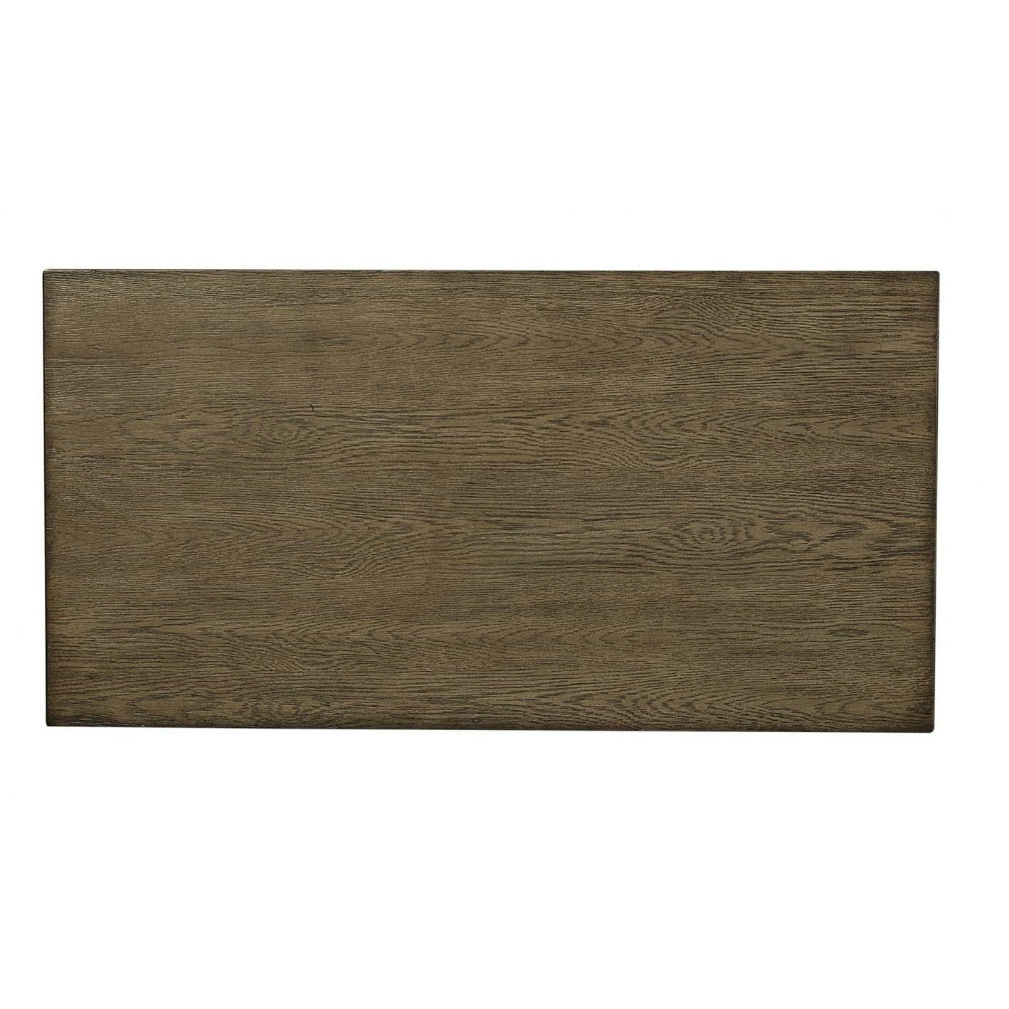 Caraway Lateral File - Chapin Furniture