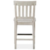 Bronwyn Dining Counter Chair - Chapin Furniture