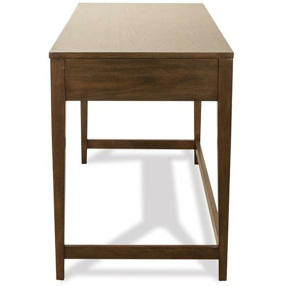 Vogue Writing Desk - Chapin Furniture