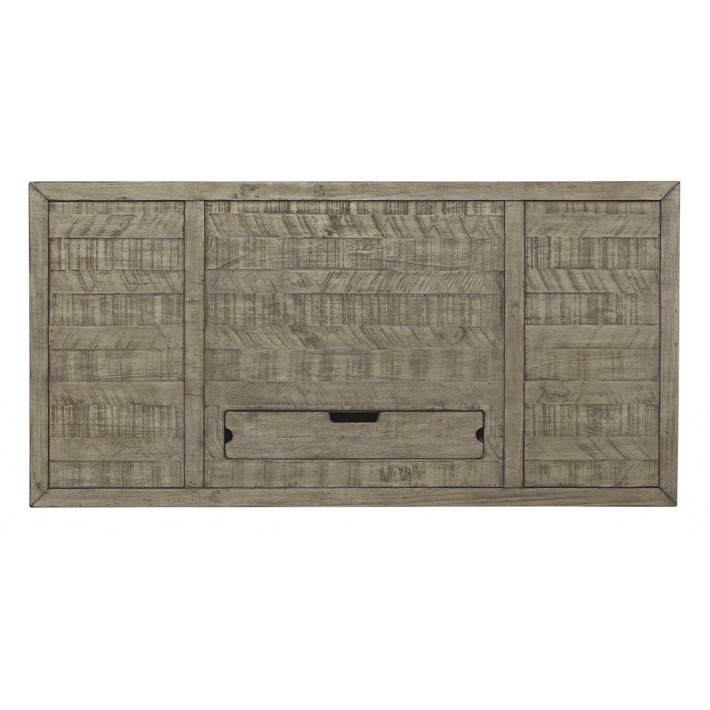 Grayson Lift Top Desk and Base - Chapin Furniture