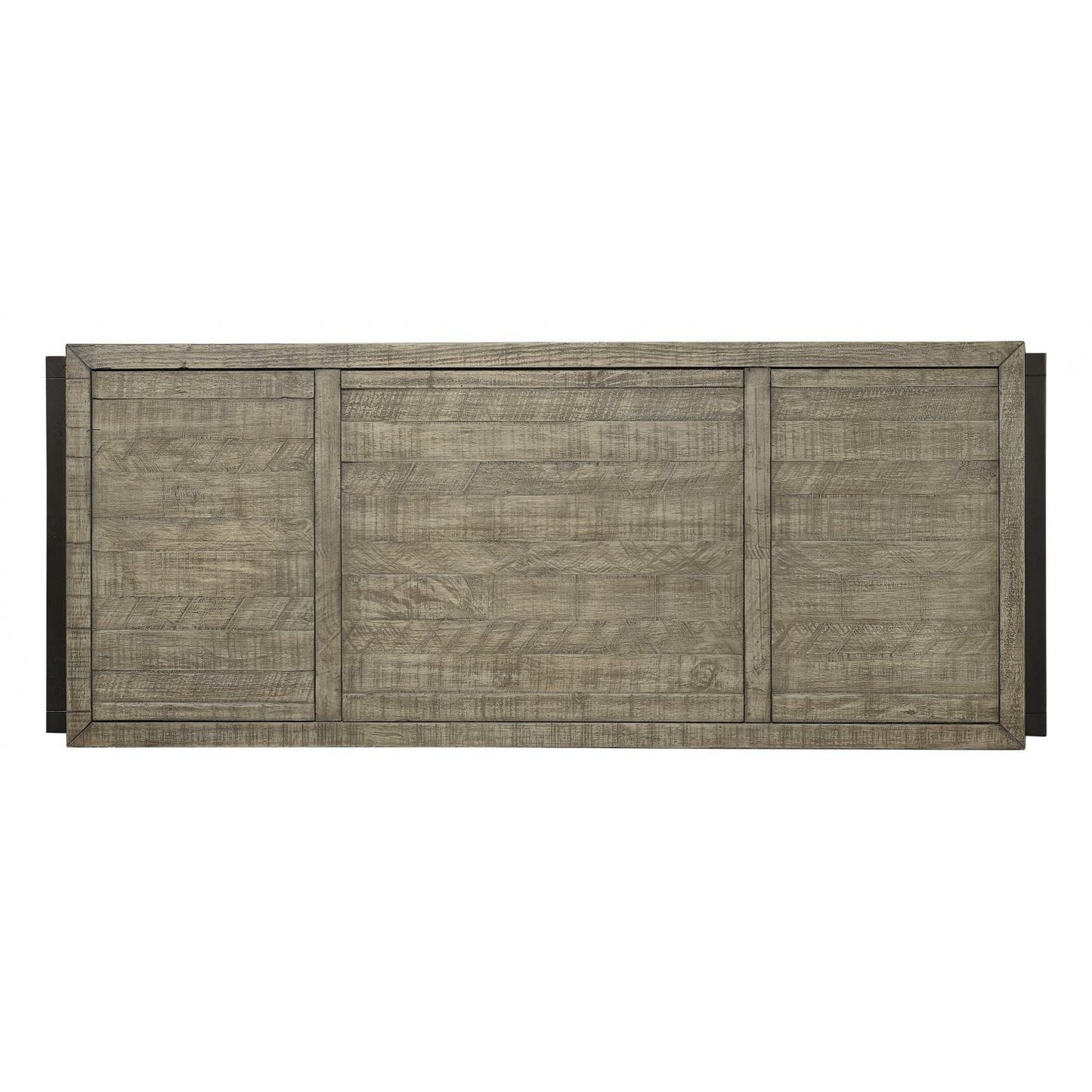 Grayson Writing Desk - Chapin Furniture