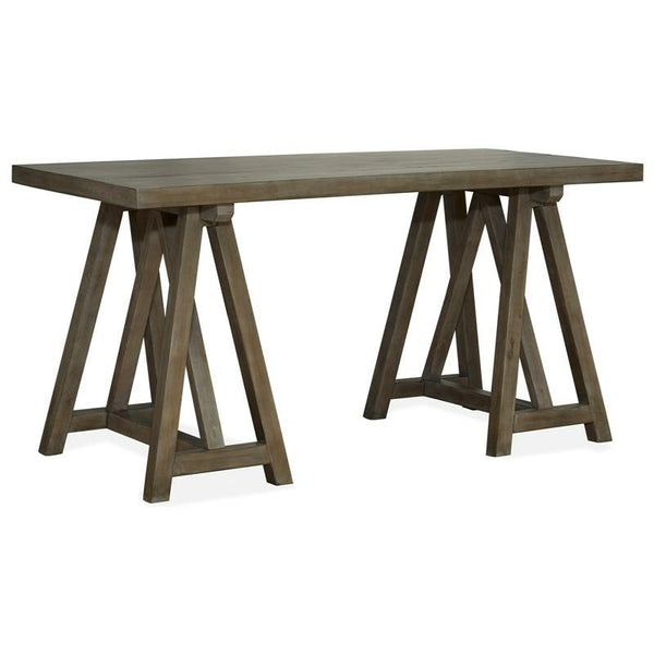 Lancaster Desk - Chapin Furniture