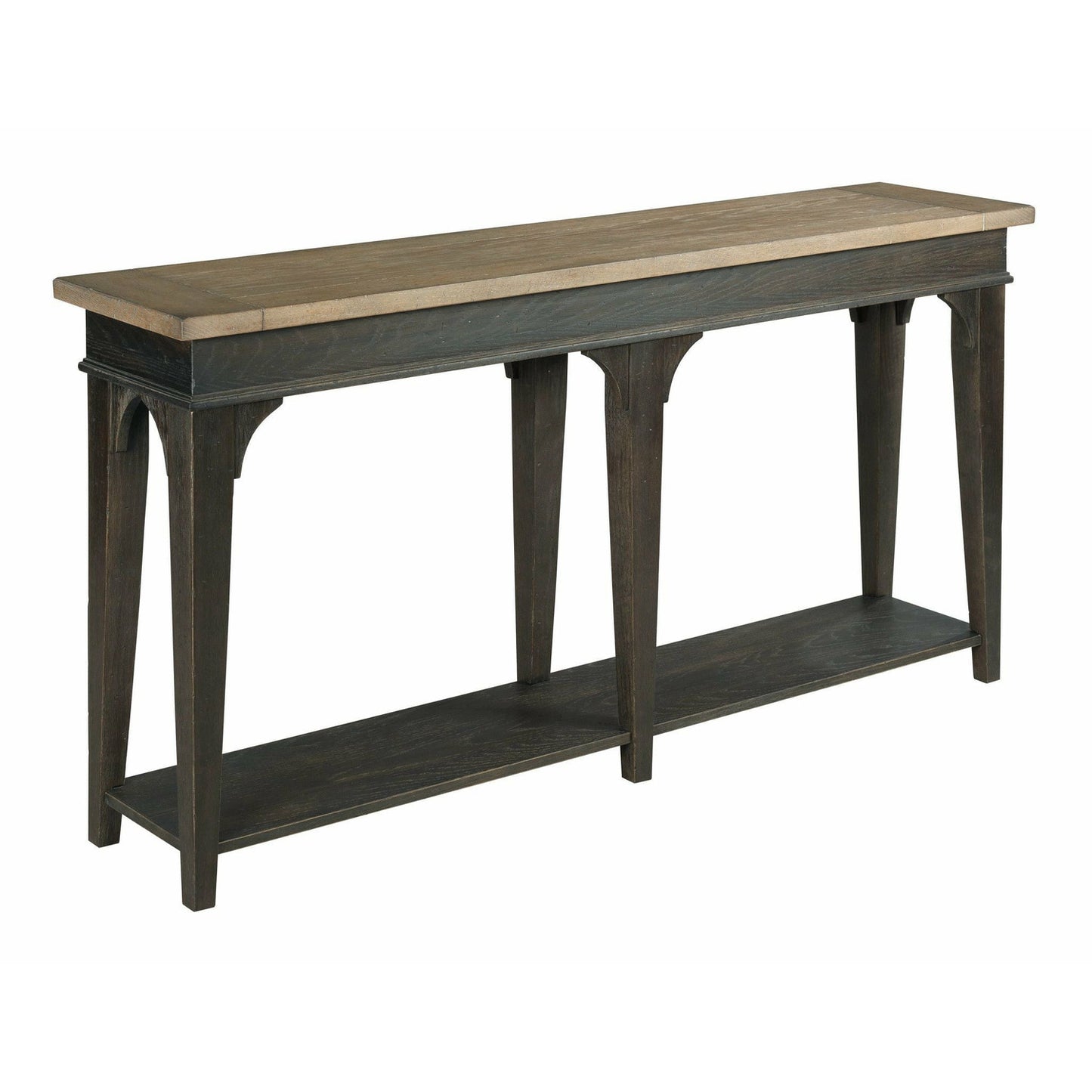 Hancock Hall Console Table - Chapin Furniture