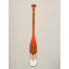 Boat Paddle Wall Decor- Choice Of Color - Chapin Furniture
