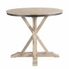 Callista Round Counter Dining Set - Chapin Furniture