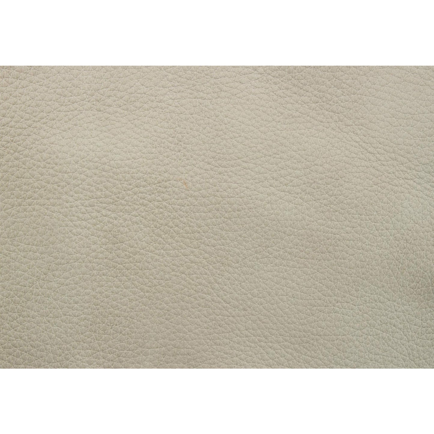 Bassett Club Level Levitate Power Leather Motion Loveseat - Multiple Colors - Chapin Furniture