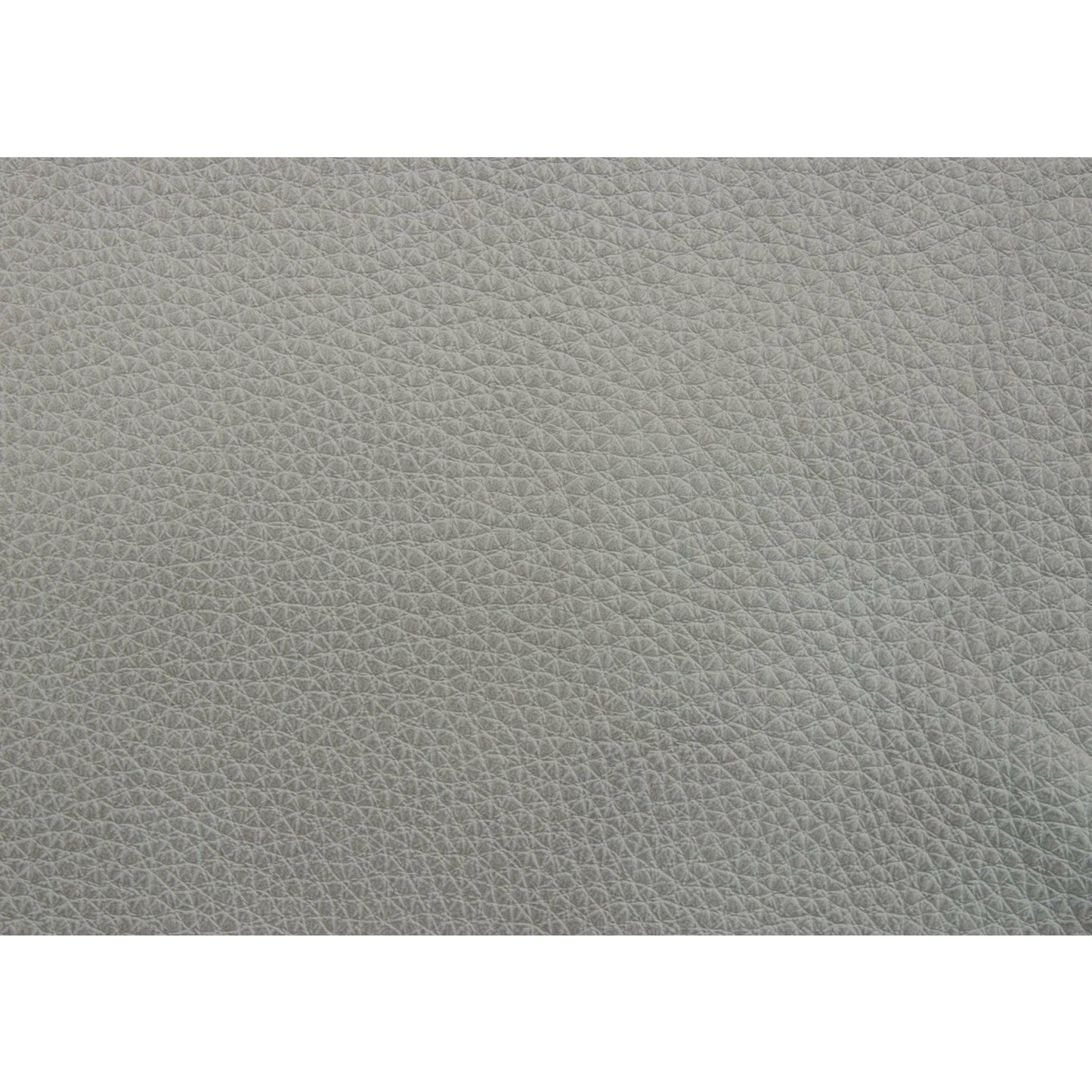 Bassett Club Level Levitate Power Leather Motion Loveseat - Multiple Colors - Chapin Furniture