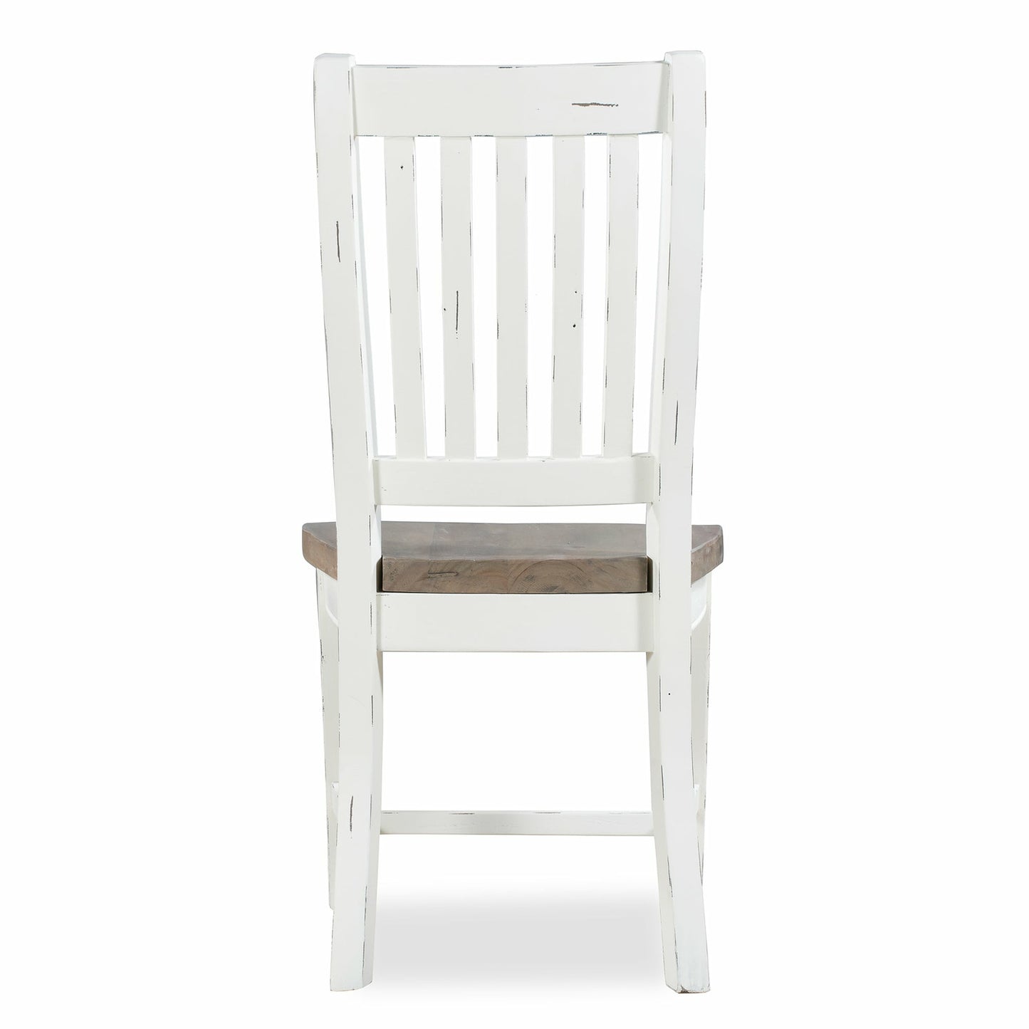 Chester Dining Chair- Set of 2 - Chapin Furniture