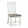 Chester Dining Chair- Set of 2 - Chapin Furniture