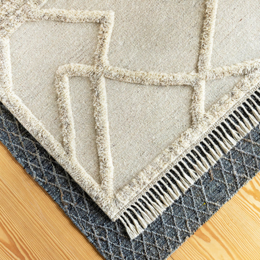 Cadiz Rug - Chapin Furniture