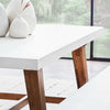 Aster Dining Table - Chapin Furniture