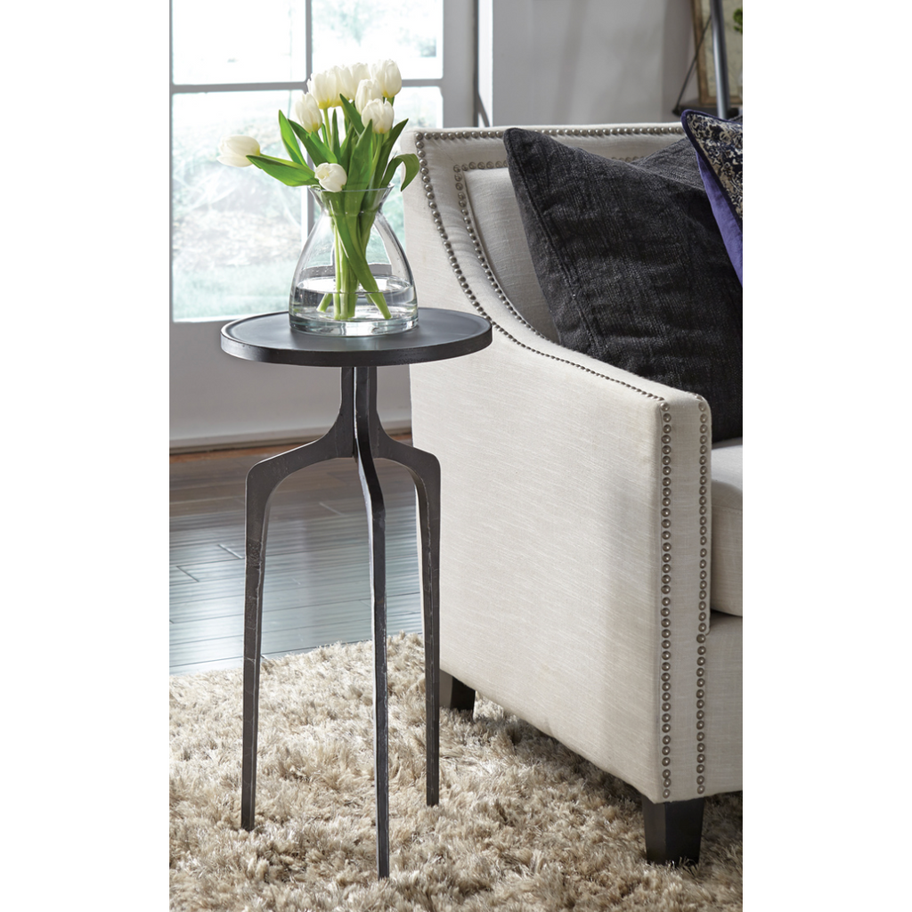 Parker End Table - Chapin Furniture