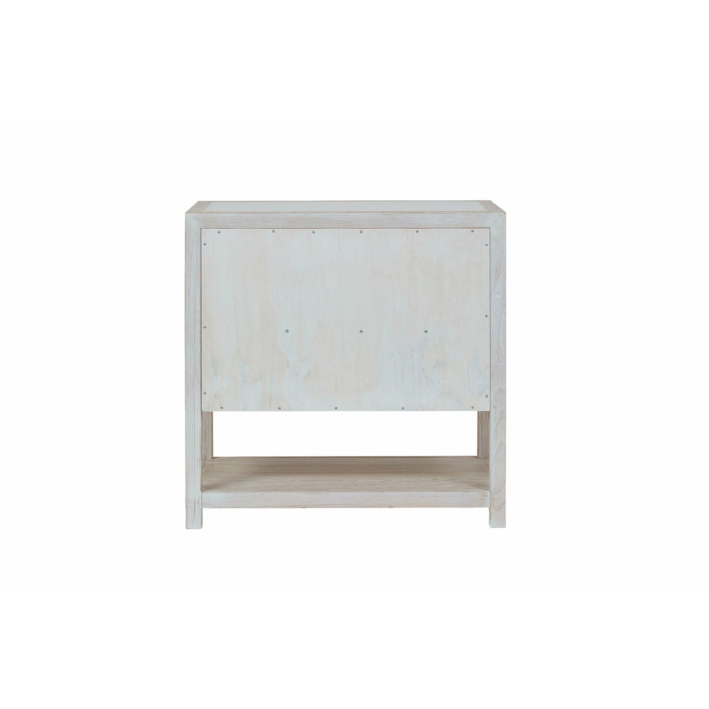 Getaway Drawer Nightstand - Chapin Furniture