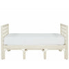 Getaway Seychelles Daybed - Chapin Furniture