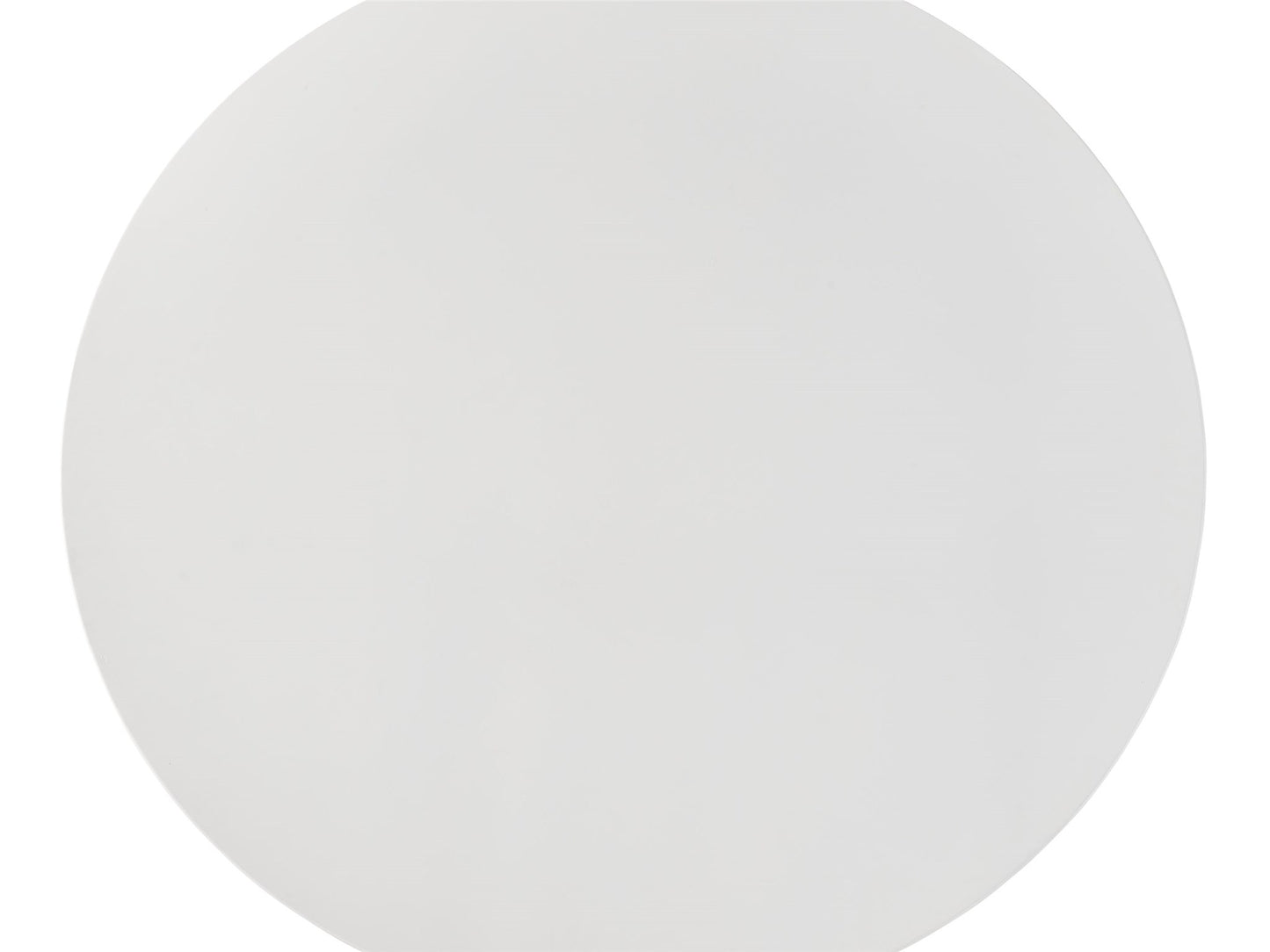 Nomad Everdin Cocktail Table - Chapin Furniture