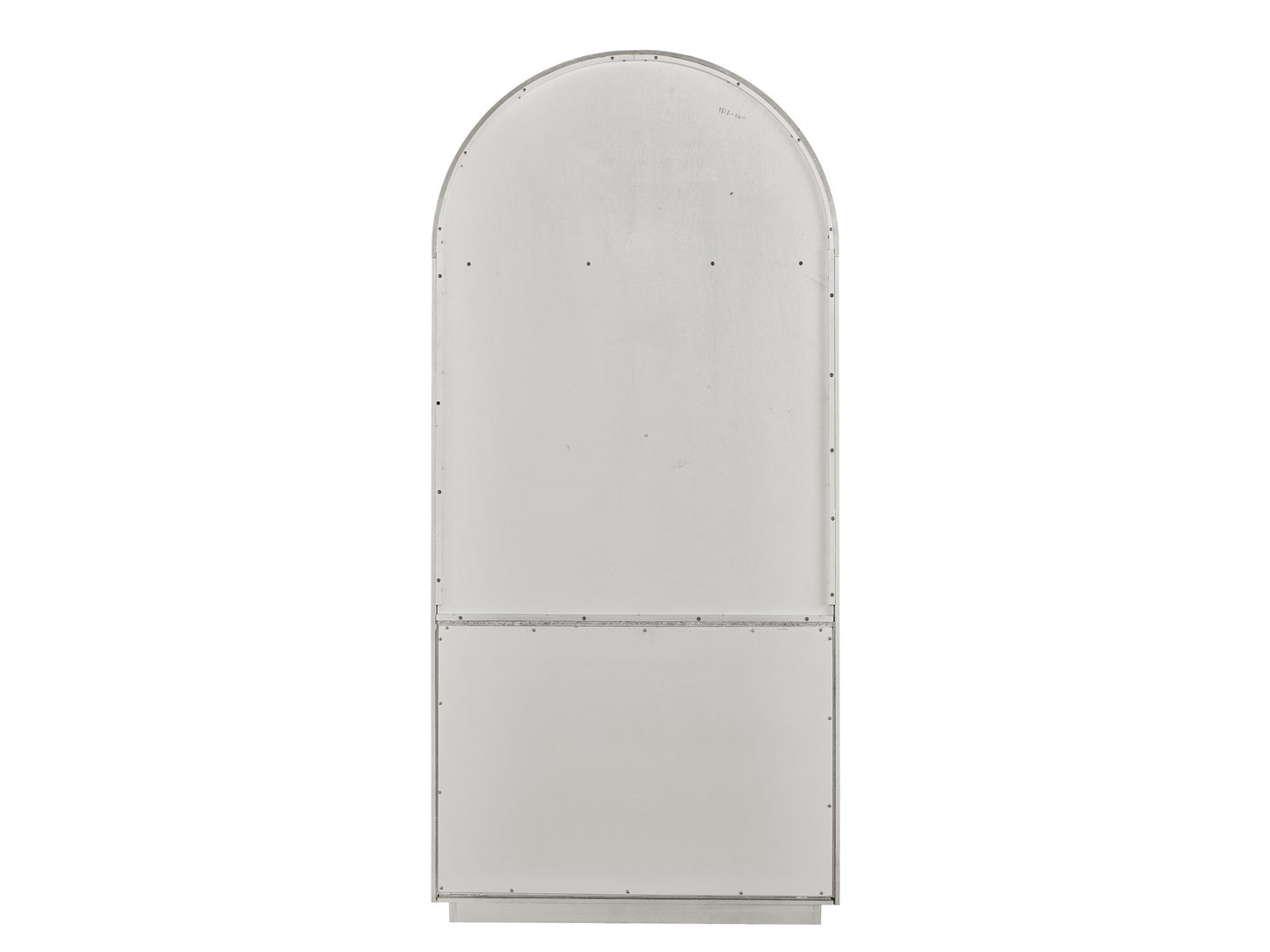 Nomad Golden Hour Utility Cabinet - Chapin Furniture