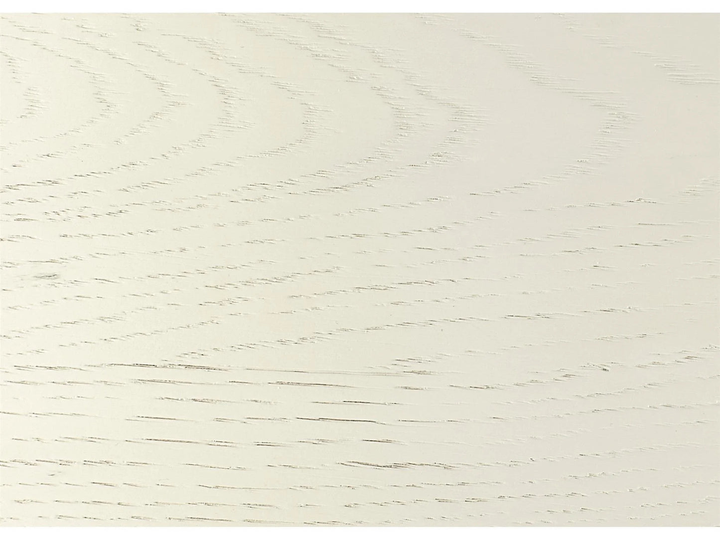 Amity Nightstand - Chapin Furniture