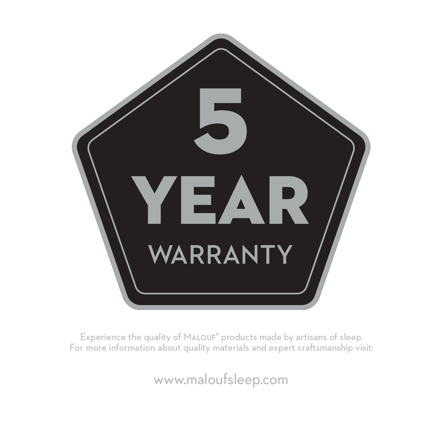 Woven Rayon from Bamboo Sheet Set - Chapin Furniture