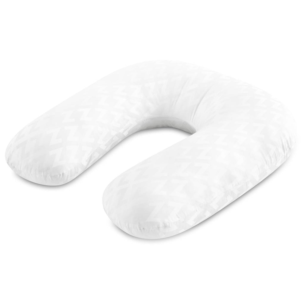 Horseshoe Pregnancy Pillow - Chapin Furniture