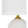 Askew Lamp - Chapin Furniture