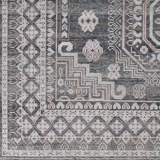 Almeria Rug - Chapin Furniture