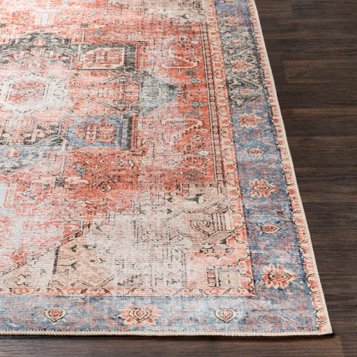 Amelie Rug - Chapin Furniture