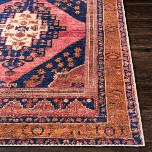 Amelie Rug-2347 - Chapin Furniture