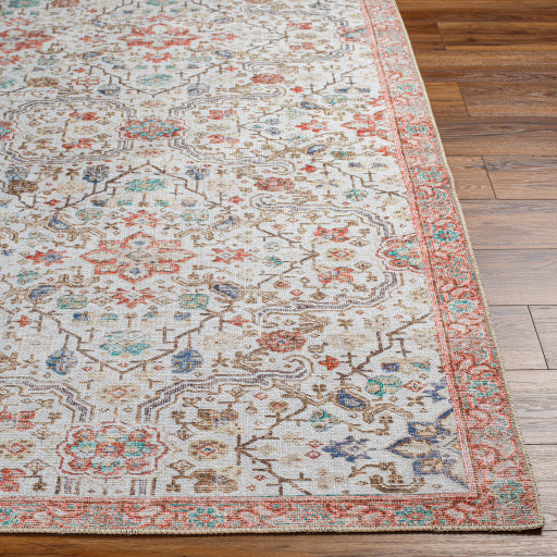Amelie Rug-2365 - Chapin Furniture