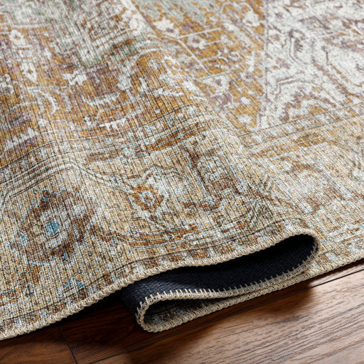Amelie Rug-2367 - Chapin Furniture