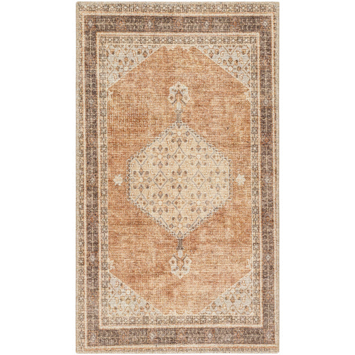 Becki Owens Lila Rug- Tan - Chapin Furniture