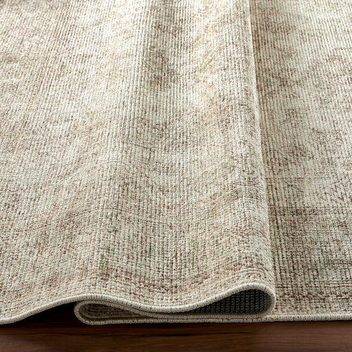 Becki Owens Margot Rug- Olive - Chapin Furniture