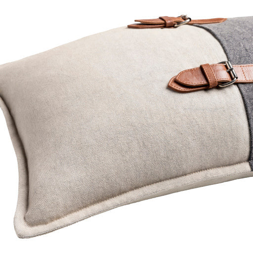 Branson Pillow - Chapin Furniture