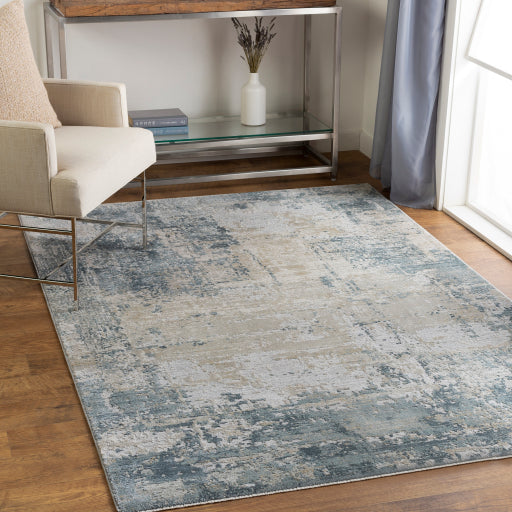 Brunswick Rug - Chapin Furniture