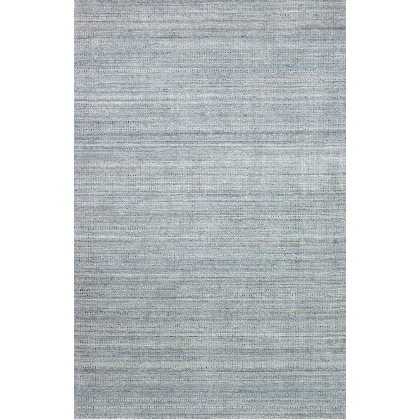 Desert Blue Rug - Chapin Furniture