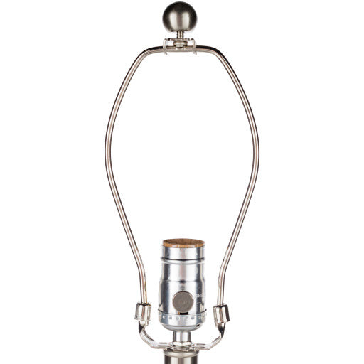 Adler Lamp - Chapin Furniture