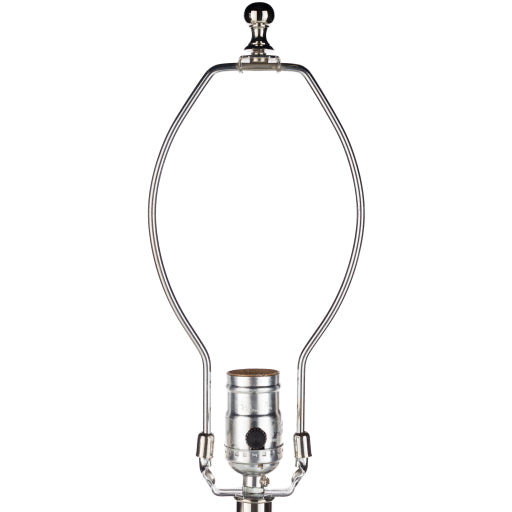 Dupree Lamp - Chapin Furniture