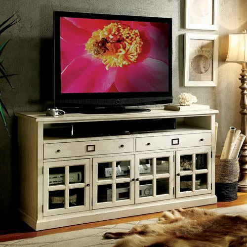 Sullivan 68 Inch TV Console - Chapin Furniture