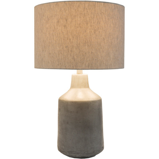 Foreman Lamp - Chapin Furniture