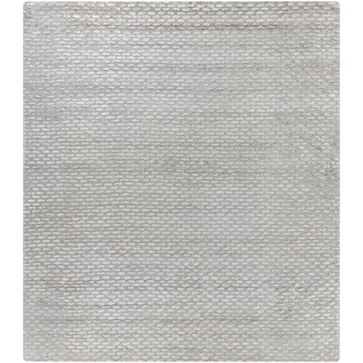 Atlantis Gray Rug - Chapin Furniture