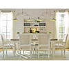 Summer Hill Rectangular Dining Table - Chapin Furniture