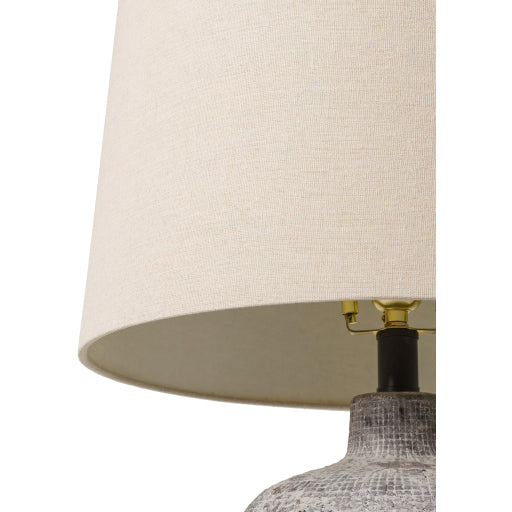 Jolayne Lamp - Chapin Furniture
