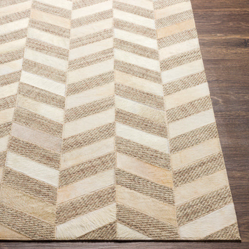 Jardin 2304 Rug - Chapin Furniture