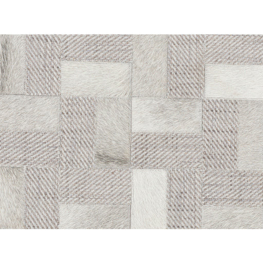Jardin 2305 Rug - Chapin Furniture