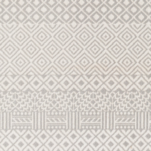 Lavadora Rug-2321 - Chapin Furniture