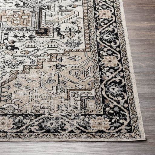 Lavadora Rug-2322 - Chapin Furniture