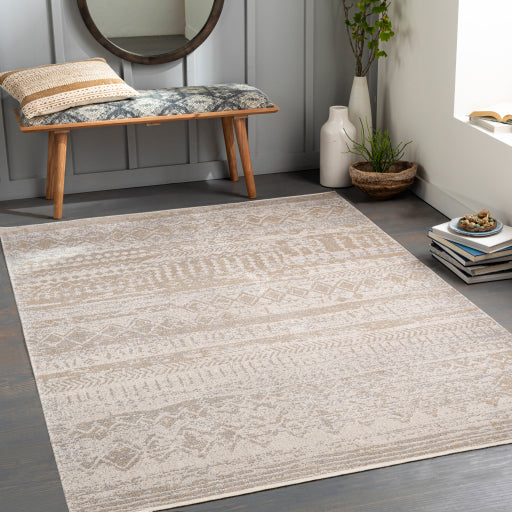 Lavadora Rug-2331 - Chapin Furniture