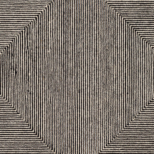 Maroc Rug - Chapin Furniture