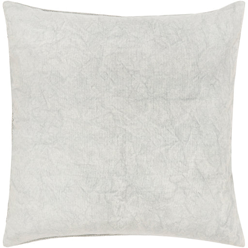 Narbonne Pillow- Multiple Sizes - Chapin Furniture